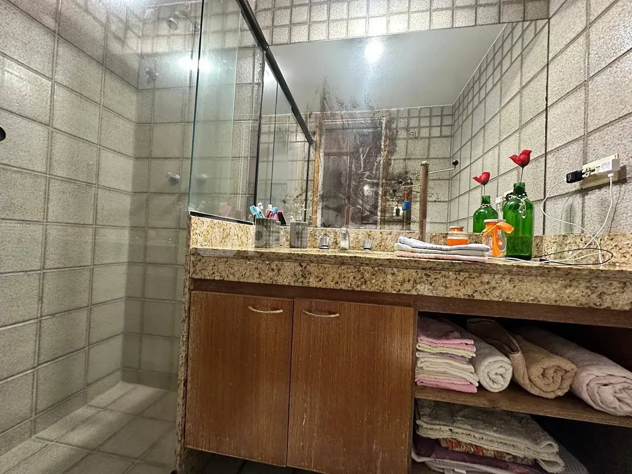 Apartamento, 4 quartos, 136 m² - Foto 23