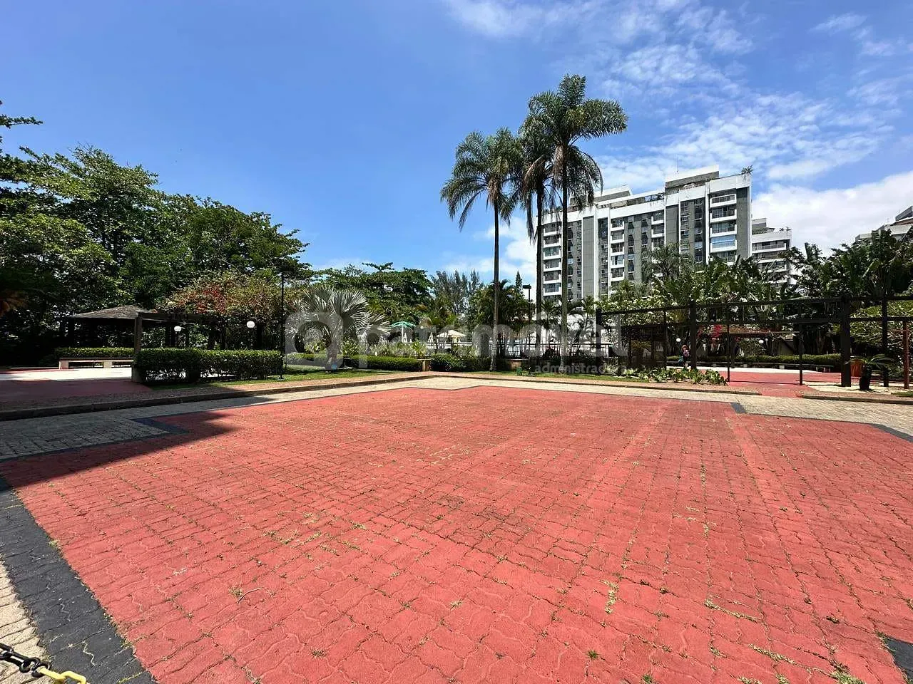 Apartamento, 4 quartos, 136 m² - Foto 31