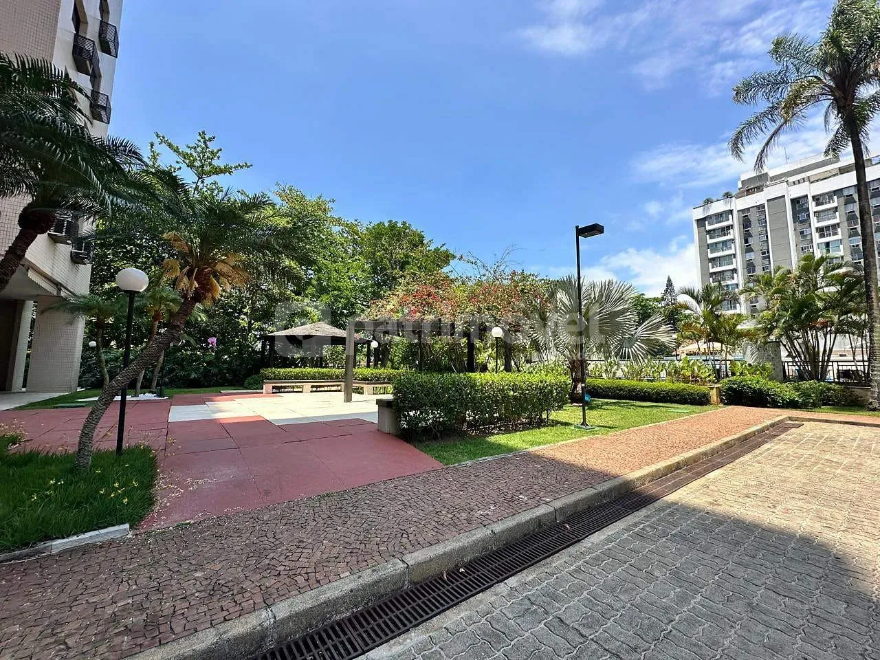 Apartamento, 4 quartos, 136 m² - Foto 34