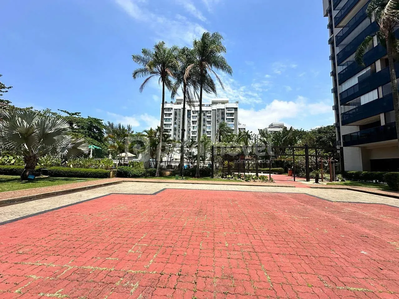 Apartamento, 4 quartos, 136 m² - Foto 32