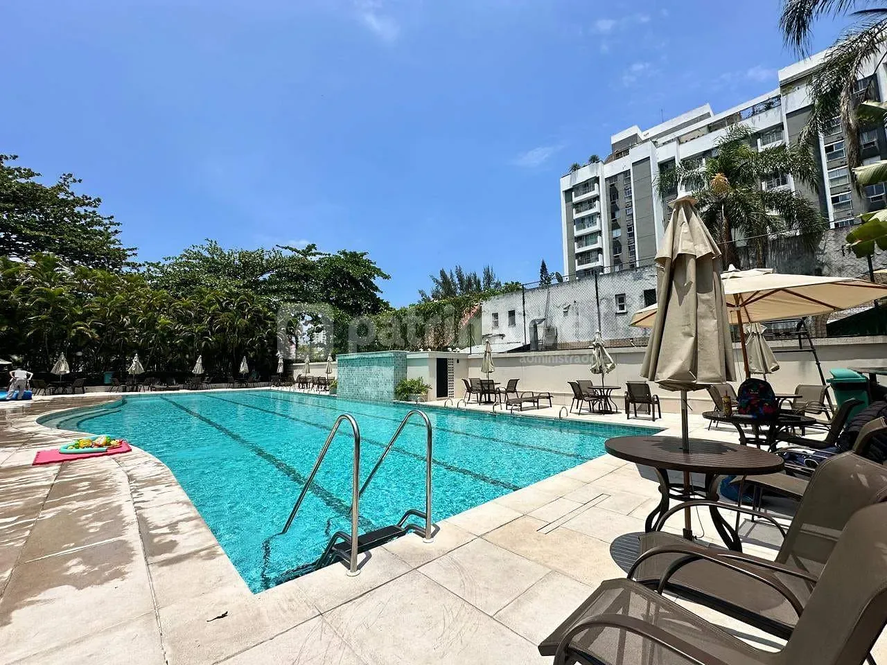 Apartamento, 4 quartos, 136 m² - Foto 6