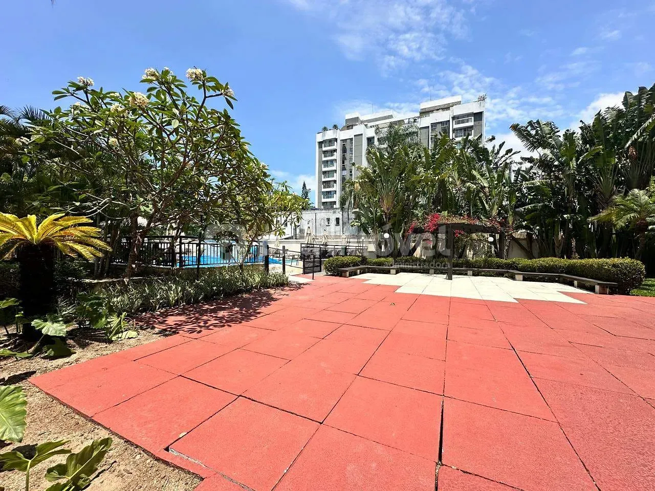 Apartamento, 4 quartos, 136 m² - Foto 33