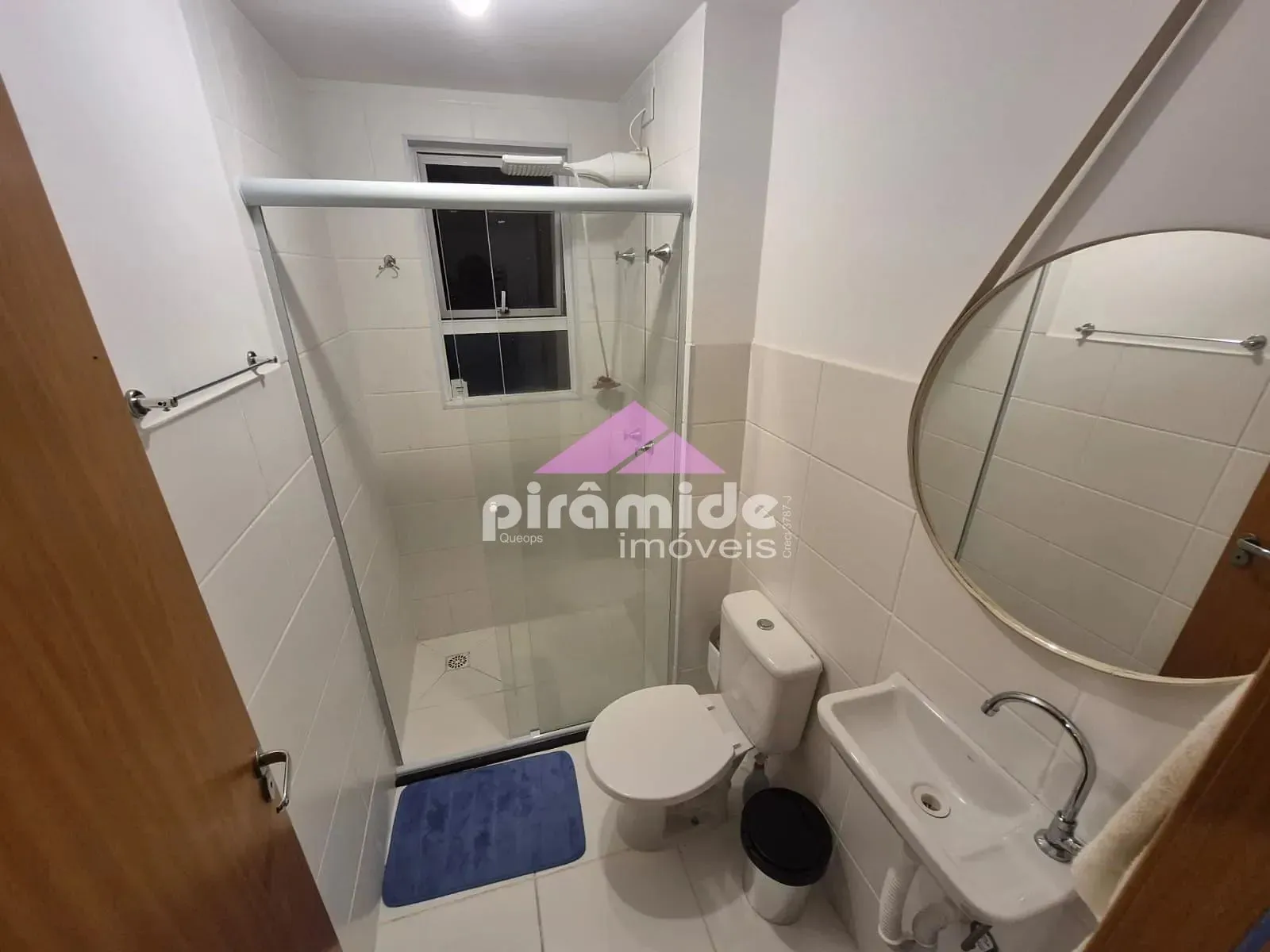 Apartamento, 3 quartos, 64 m² - Foto 17