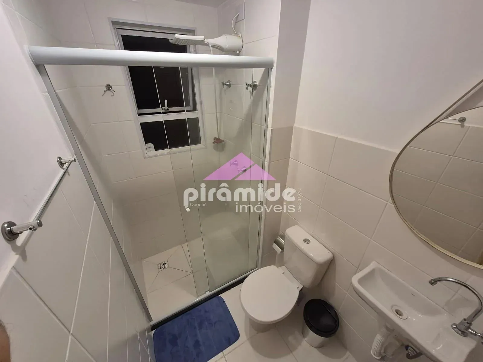 Apartamento, 3 quartos, 64 m² - Foto 16