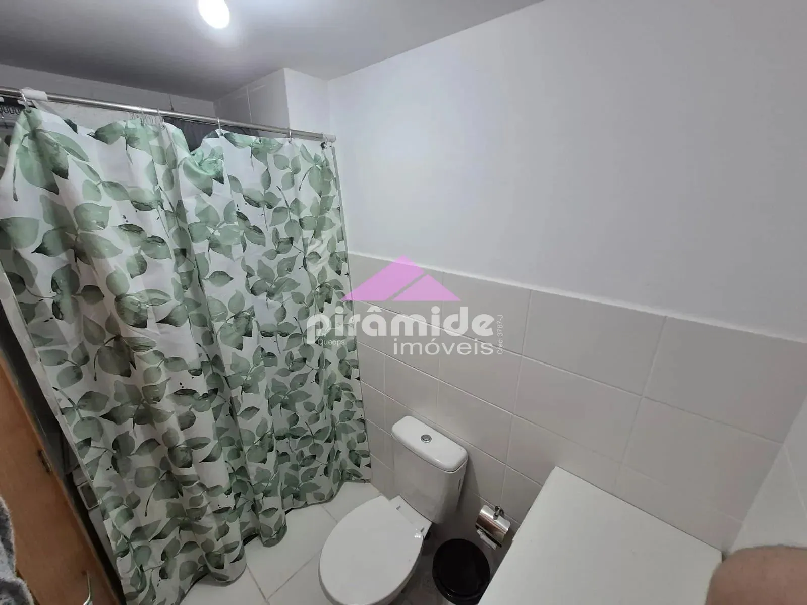 Apartamento, 3 quartos, 64 m² - Foto 22