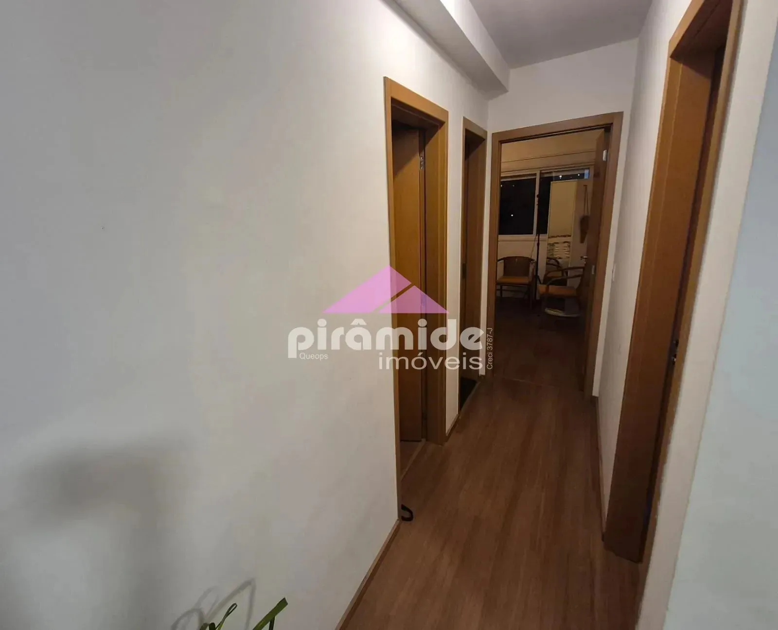 Apartamento, 3 quartos, 64 m² - Foto 14