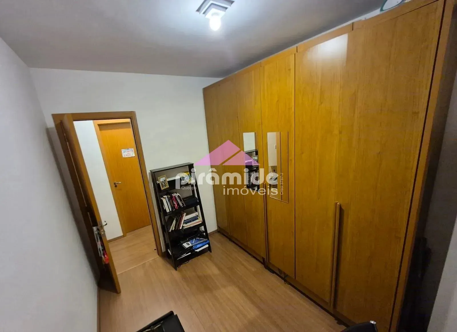 Apartamento, 3 quartos, 64 m² - Foto 24
