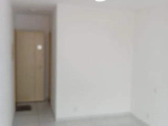 Apartamento com 55m² 2 quartos e 1 banheiro, para alugar, no bairro Cambuci em São Paulo