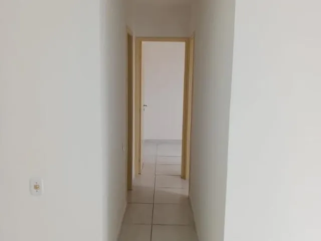 Apartamento com 55m² 2 quartos e 1 banheiro, para alugar, no bairro Cambuci em São Paulo