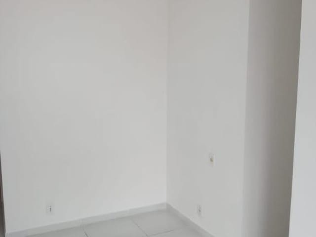 Apartamento com 55m² 2 quartos e 1 banheiro, para alugar, no bairro Cambuci em São Paulo