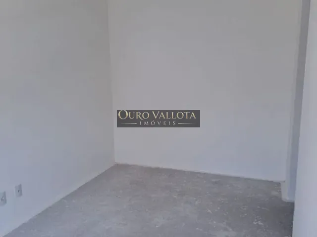 Apartamento com 80m² 3 quartos e 1 banheiro, à venda, no bairro Ipiranga em São Paulo