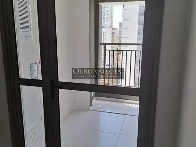 Apartamento com 80m² 3 quartos e 1 banheiro, à venda, no bairro Ipiranga em São Paulo