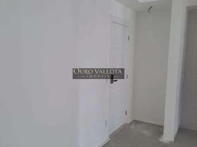 Apartamento com 80m² 3 quartos e 1 banheiro, à venda, no bairro Ipiranga em São Paulo