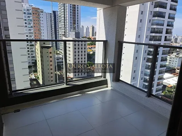 Apartamento com 80m² 3 quartos e 1 banheiro, à venda, no bairro Ipiranga em São Paulo