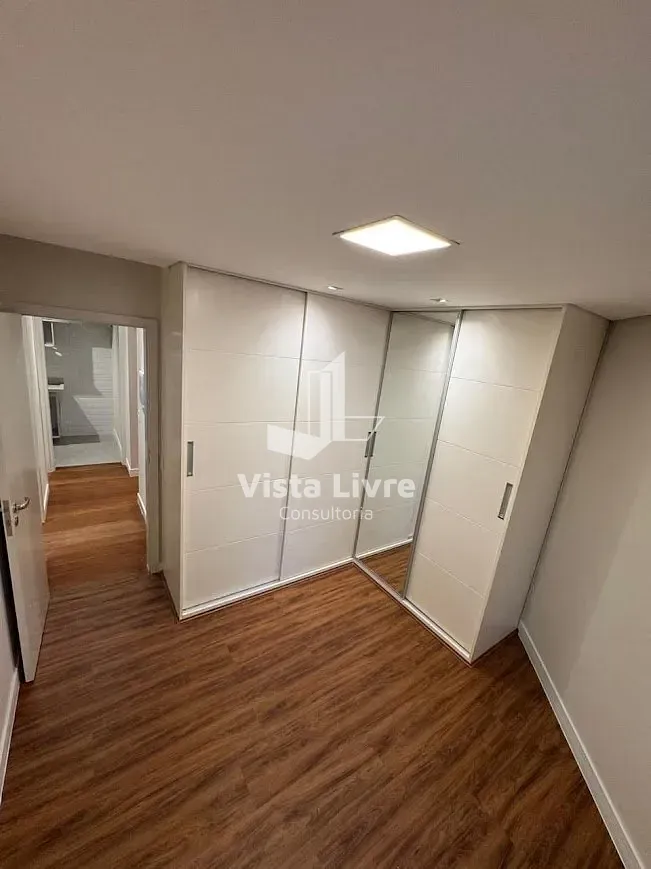 Apartamento, 2 quartos, 55 m² - Foto 7