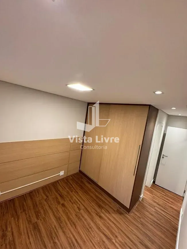 Apartamento, 2 quartos, 55 m² - Foto 8