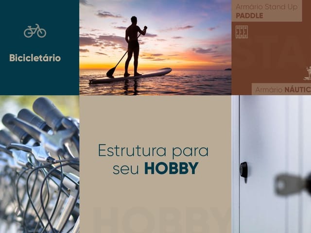 Foto do Apartamento - Apartamento com 2 dormitórios à venda, 67 m² por R$ 450.000,00 - Martim de Sá - Caraguatatuba/SP | PIRAMIDE IMOVEIS