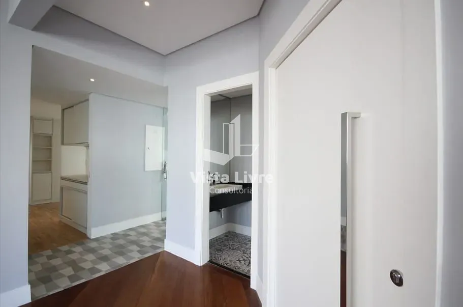 Apartamento, 3 quartos, 244 m² - Foto 10