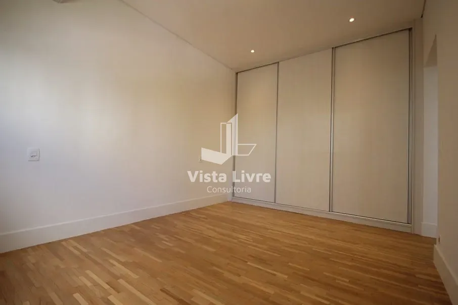 Apartamento, 3 quartos, 244 m² - Foto 11