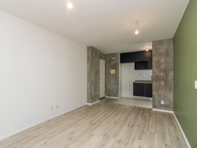 Apartamento com 84m² 2 quartos e 2 banheiros, à venda, no bairro Jardim Caboré em São Paulo