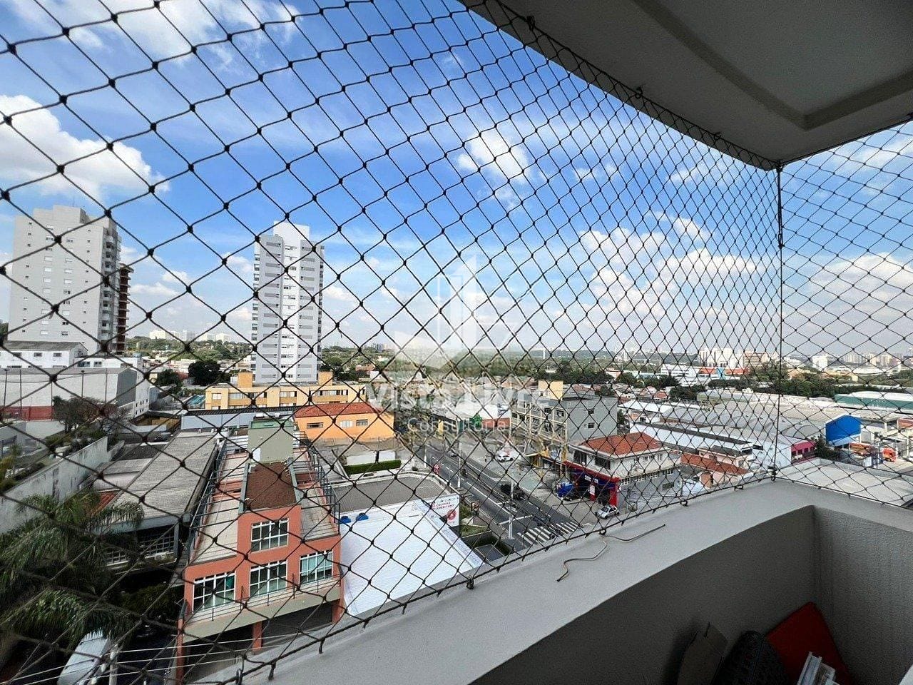 Apartamento, 2 quartos, 68 m² - Foto 3