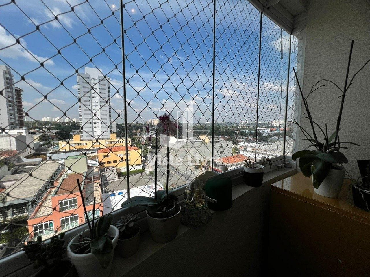 Apartamento, 2 quartos, 68 m² - Foto 4