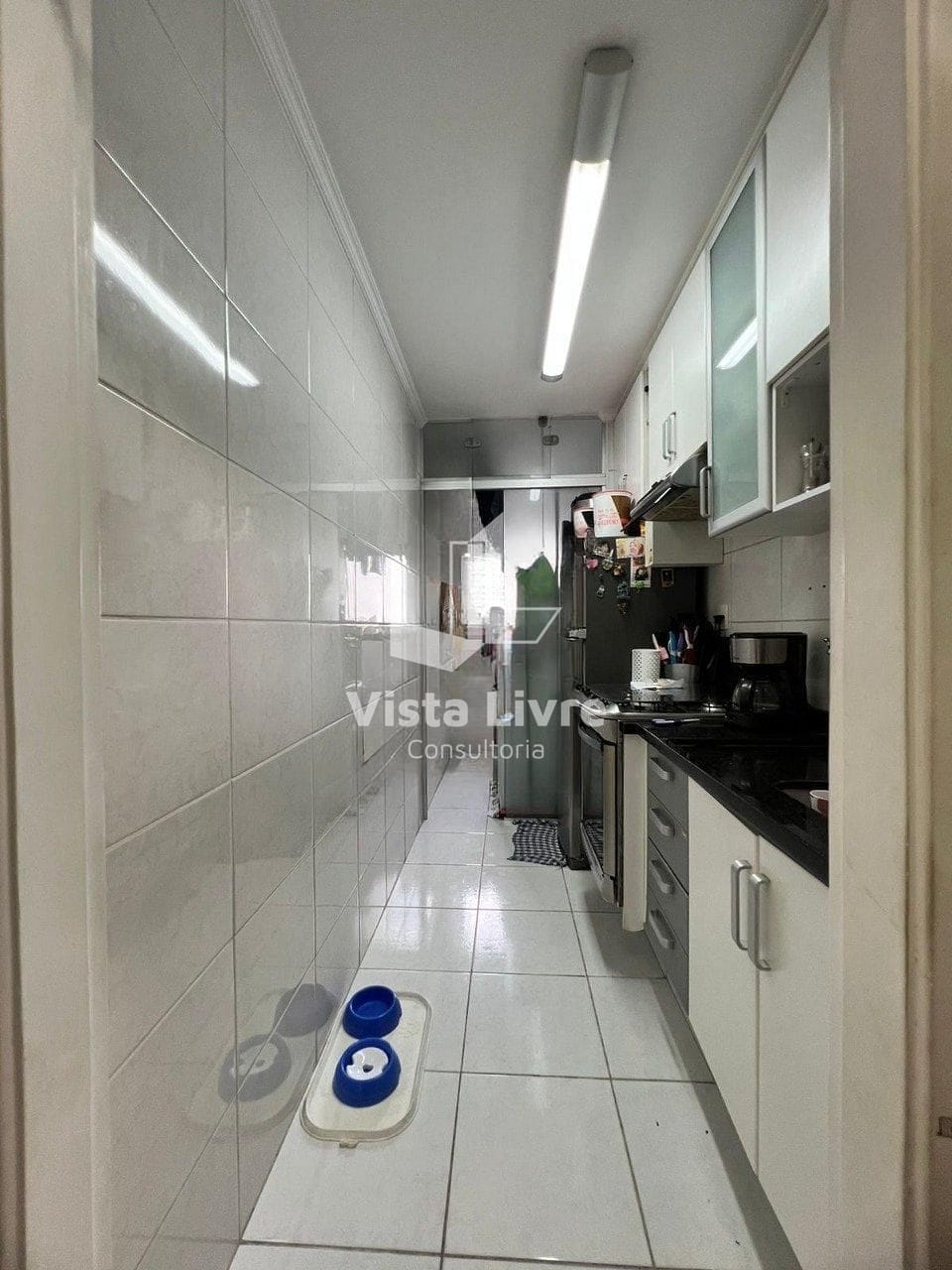 Apartamento, 2 quartos, 68 m² - Foto 15