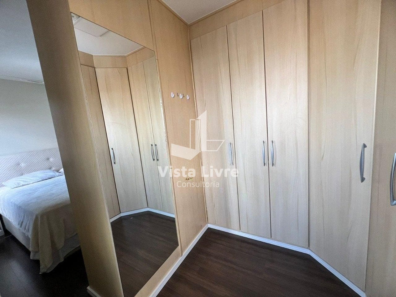 Apartamento, 2 quartos, 68 m² - Foto 13