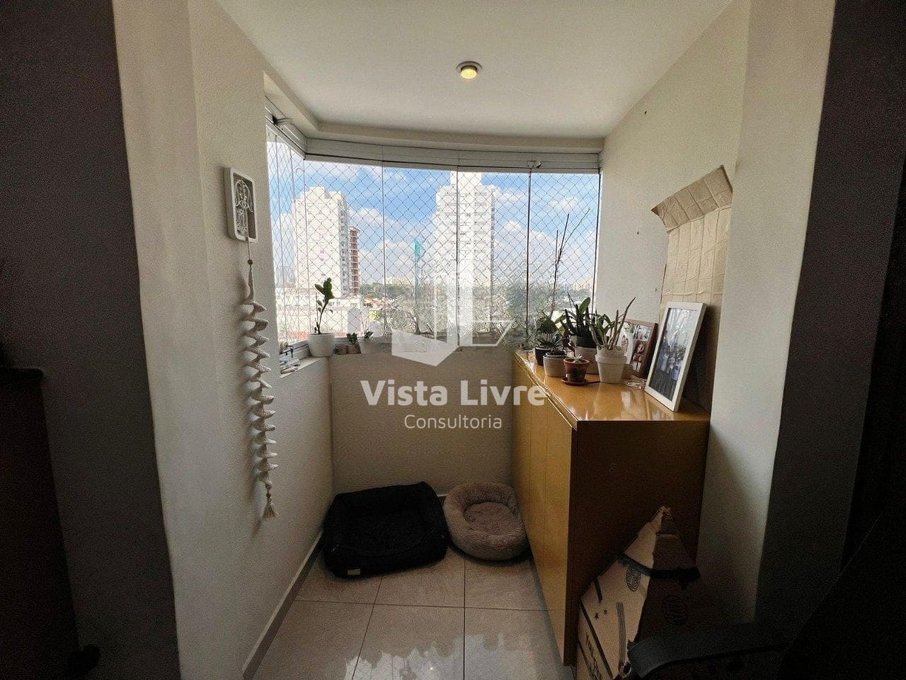 Apartamento, 2 quartos, 68 m² - Foto 12