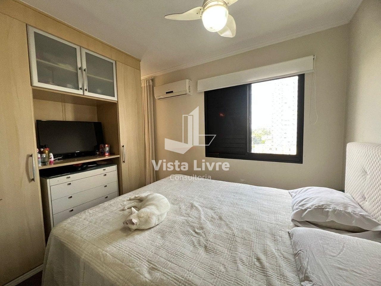 Apartamento, 2 quartos, 68 m² - Foto 10
