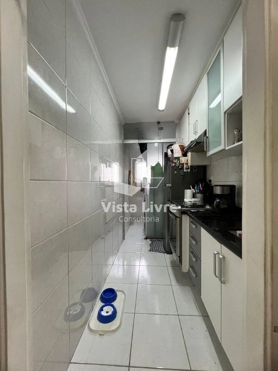 Apartamento, 2 quartos, 68 m² - Foto 15
