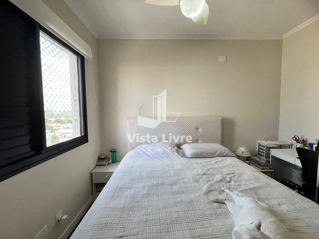 Apartamento, 2 quartos, 68 m² - Foto 9