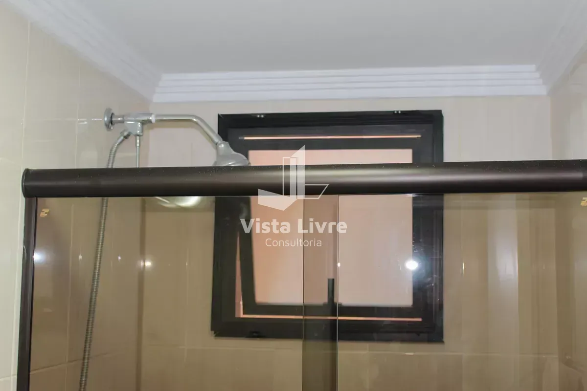 Apartamento, 2 quartos, 70 m² - Foto 25