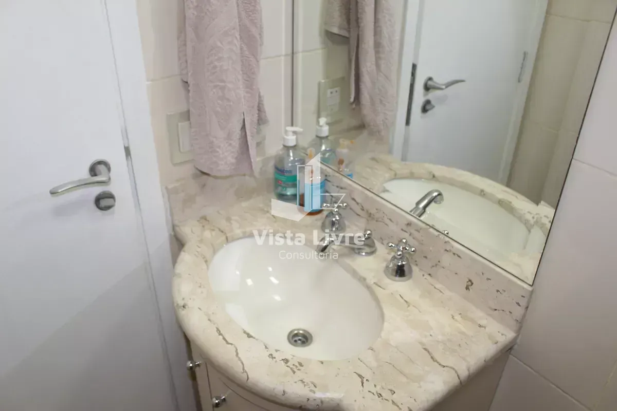 Apartamento, 2 quartos, 70 m² - Foto 19