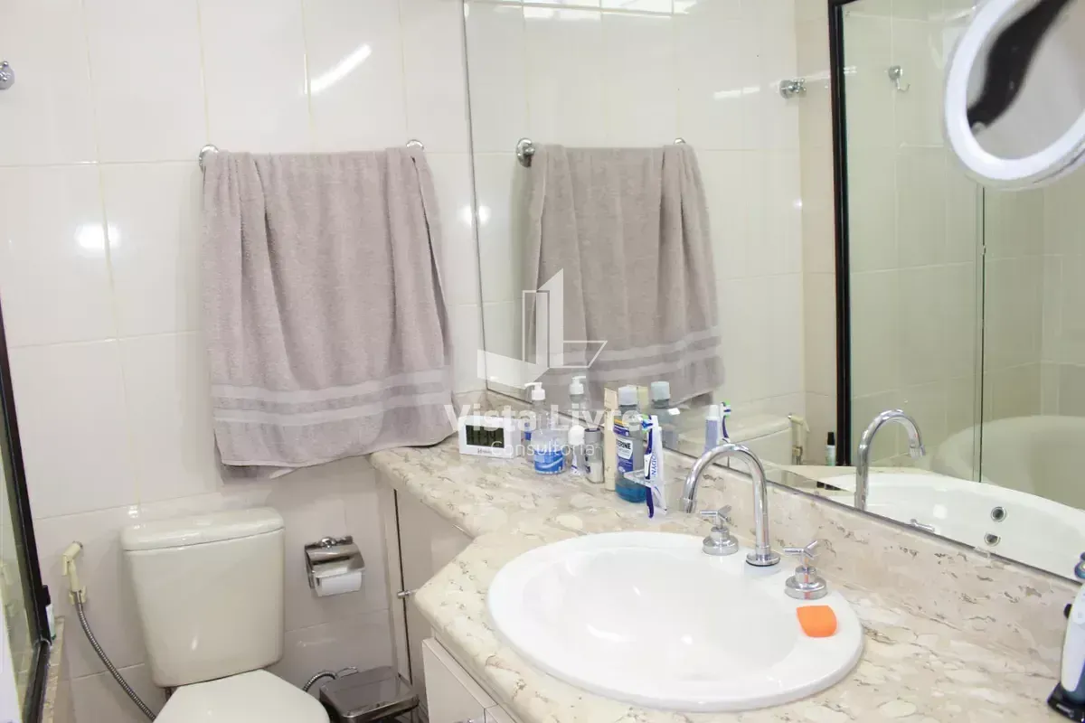 Apartamento, 2 quartos, 70 m² - Foto 18