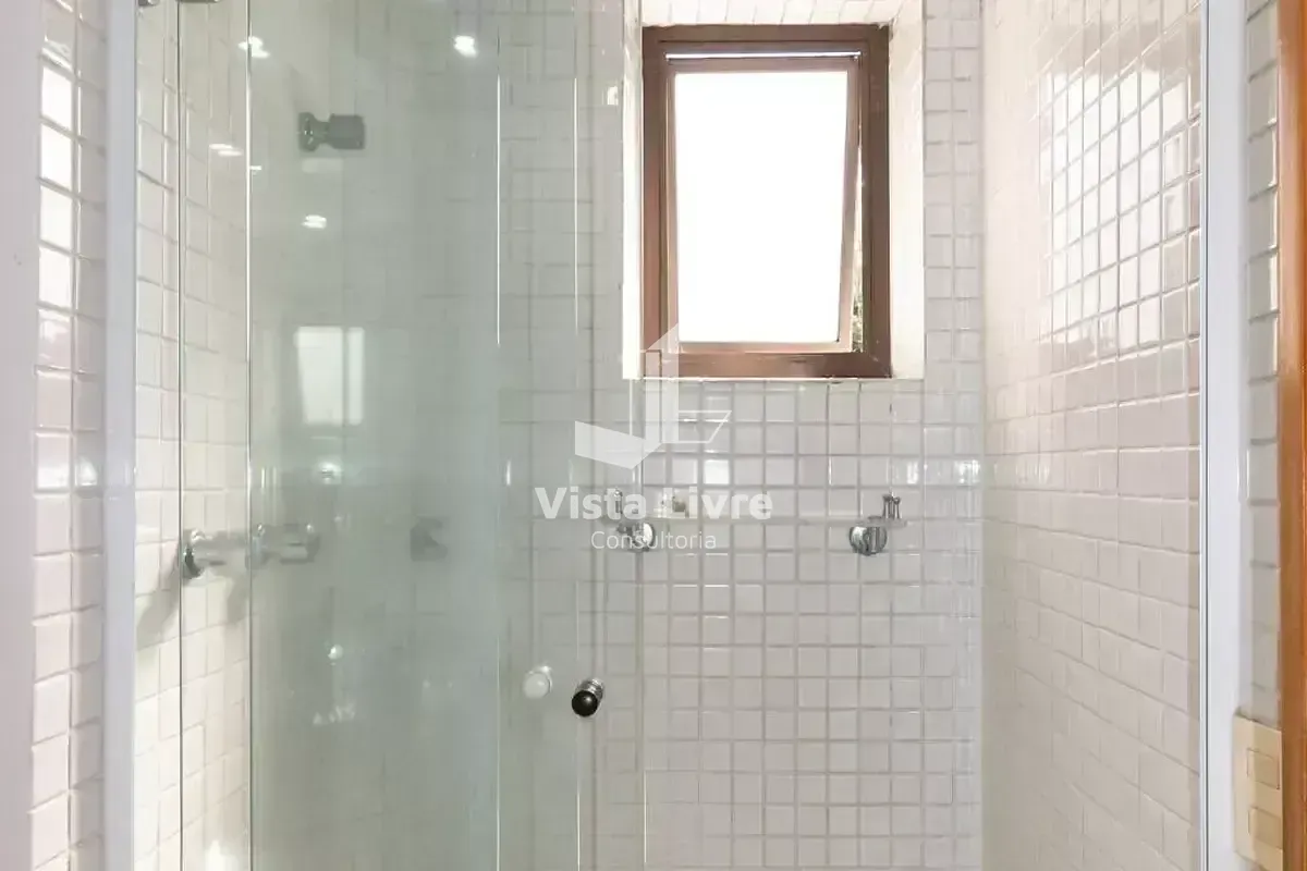 Apartamento, 4 quartos, 228 m² - Foto 43