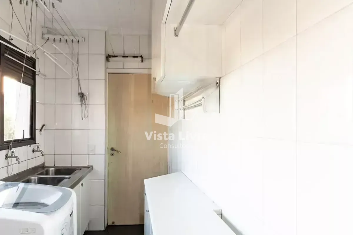 Apartamento, 4 quartos, 228 m² - Foto 17