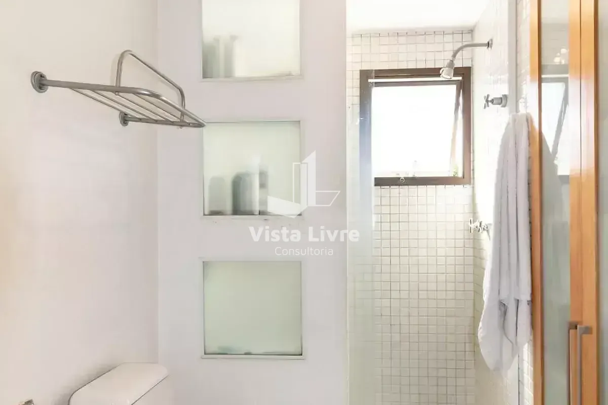 Apartamento, 4 quartos, 228 m² - Foto 44