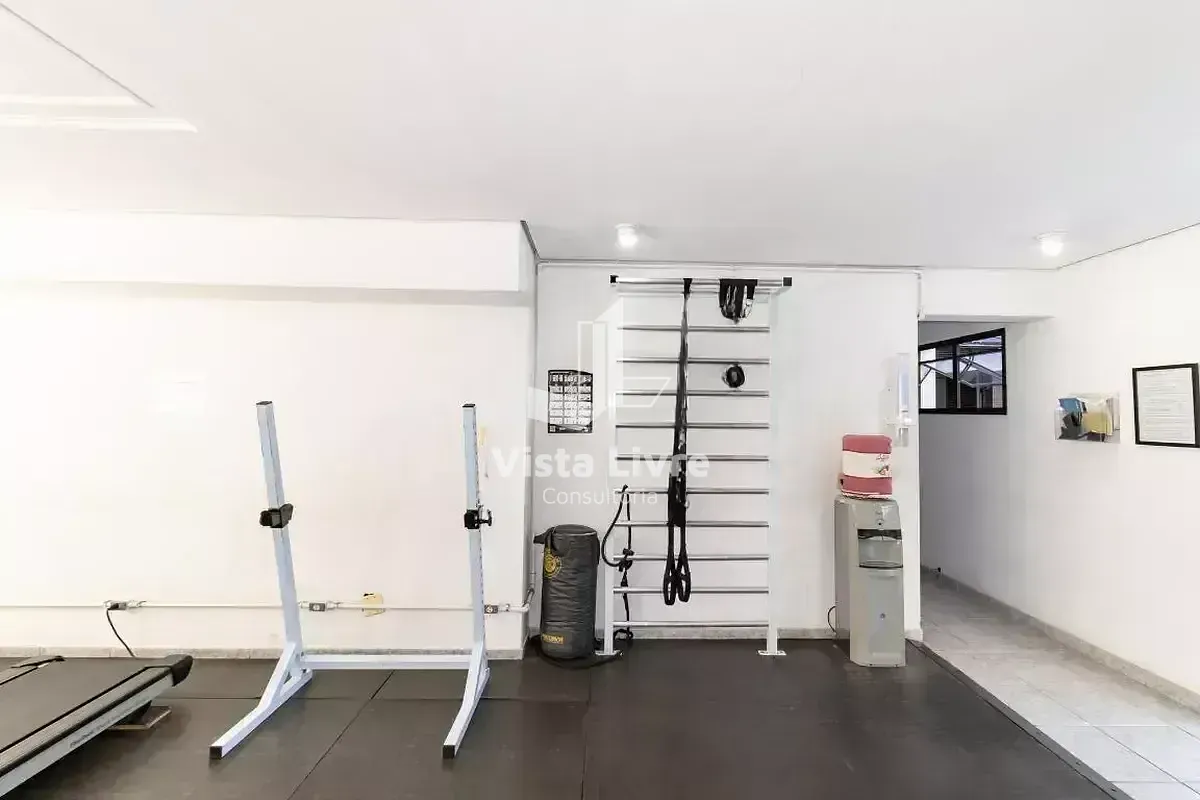 Apartamento, 4 quartos, 228 m² - Foto 51