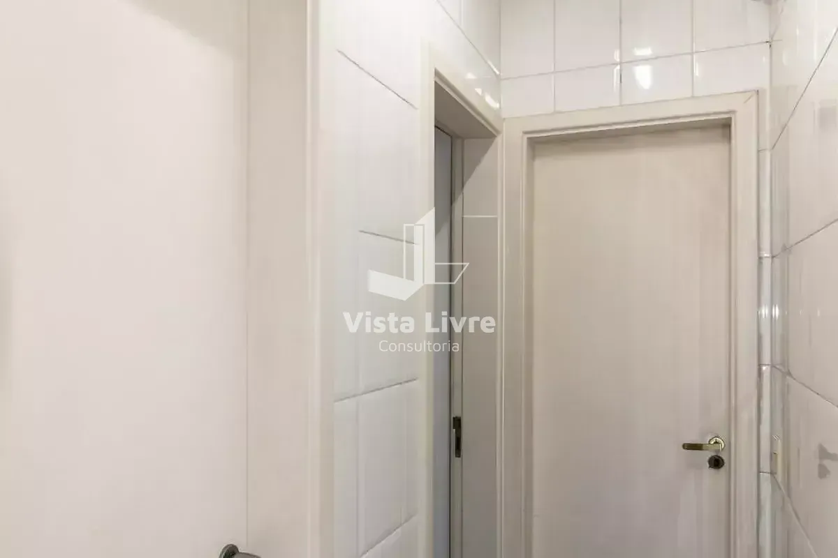 Apartamento, 4 quartos, 228 m² - Foto 18