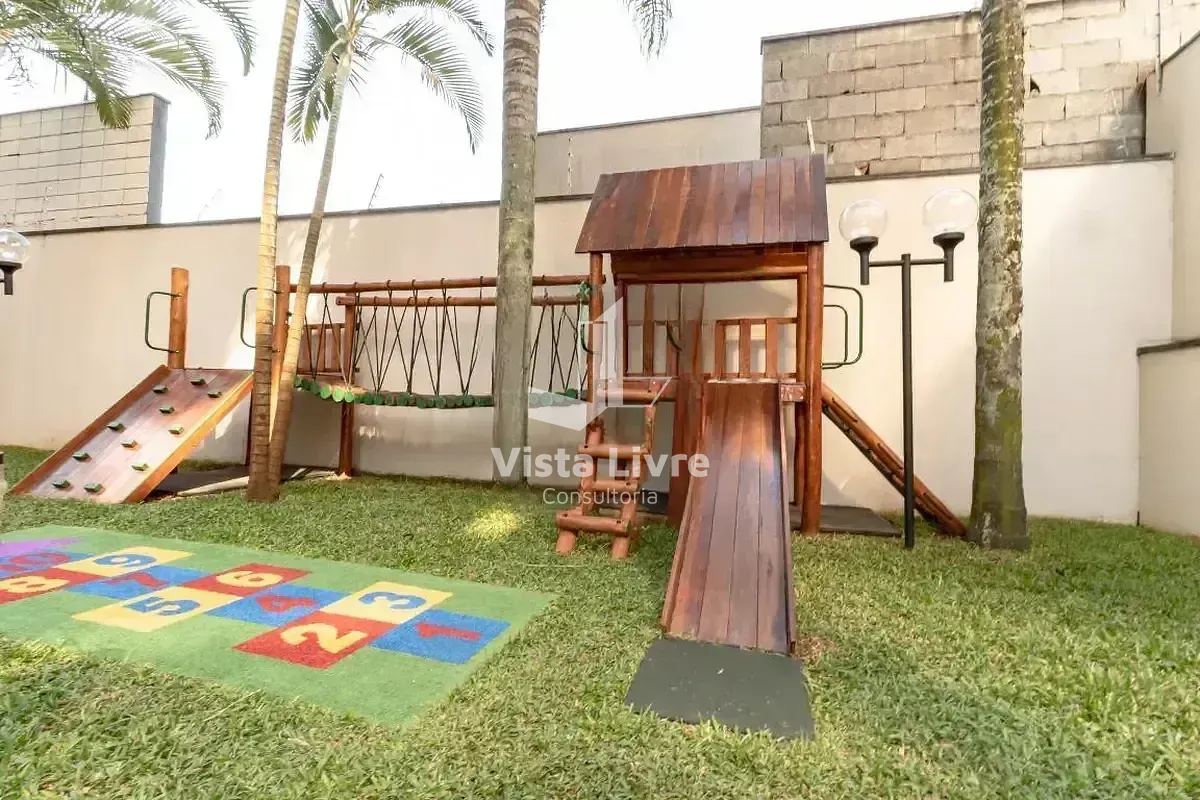 Apartamento, 4 quartos, 228 m² - Foto 54