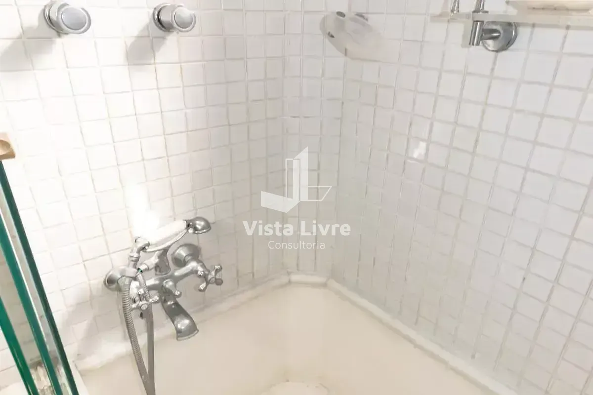 Apartamento, 4 quartos, 228 m² - Foto 41