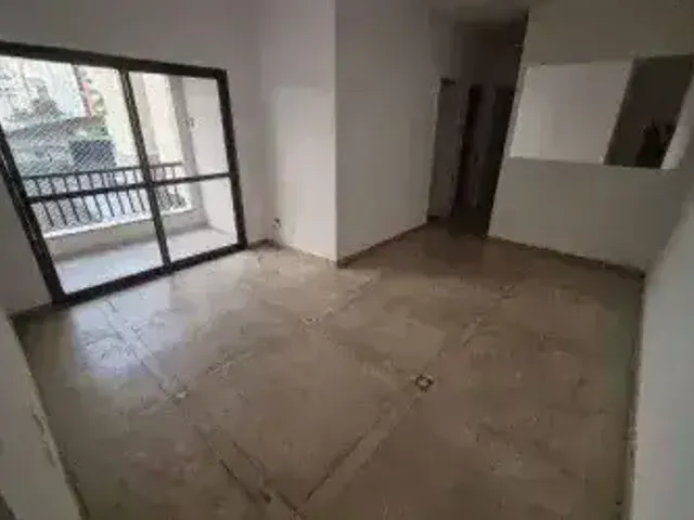 Foto do Apartamento - Apartamento à venda, Vila Leopoldina, São Paulo, SP | Vista Livre