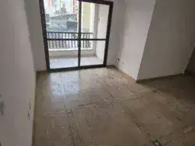 Foto do Apartamento - Apartamento à venda, Vila Leopoldina, São Paulo, SP | Vista Livre