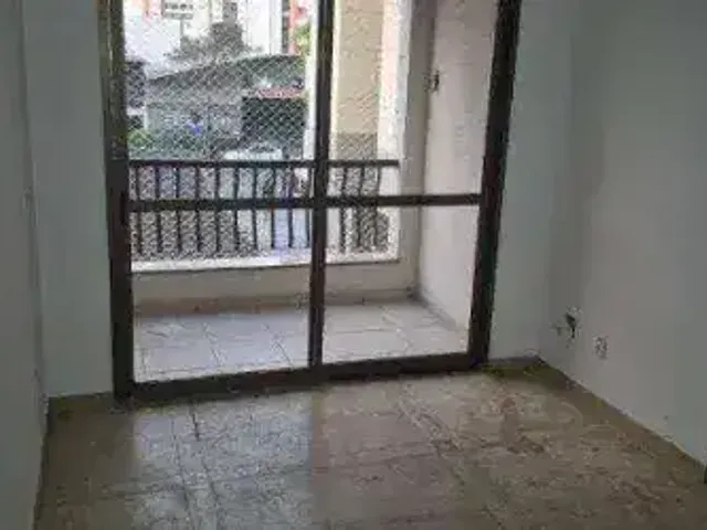 Foto do Apartamento - Apartamento à venda, Vila Leopoldina, São Paulo, SP | Vista Livre