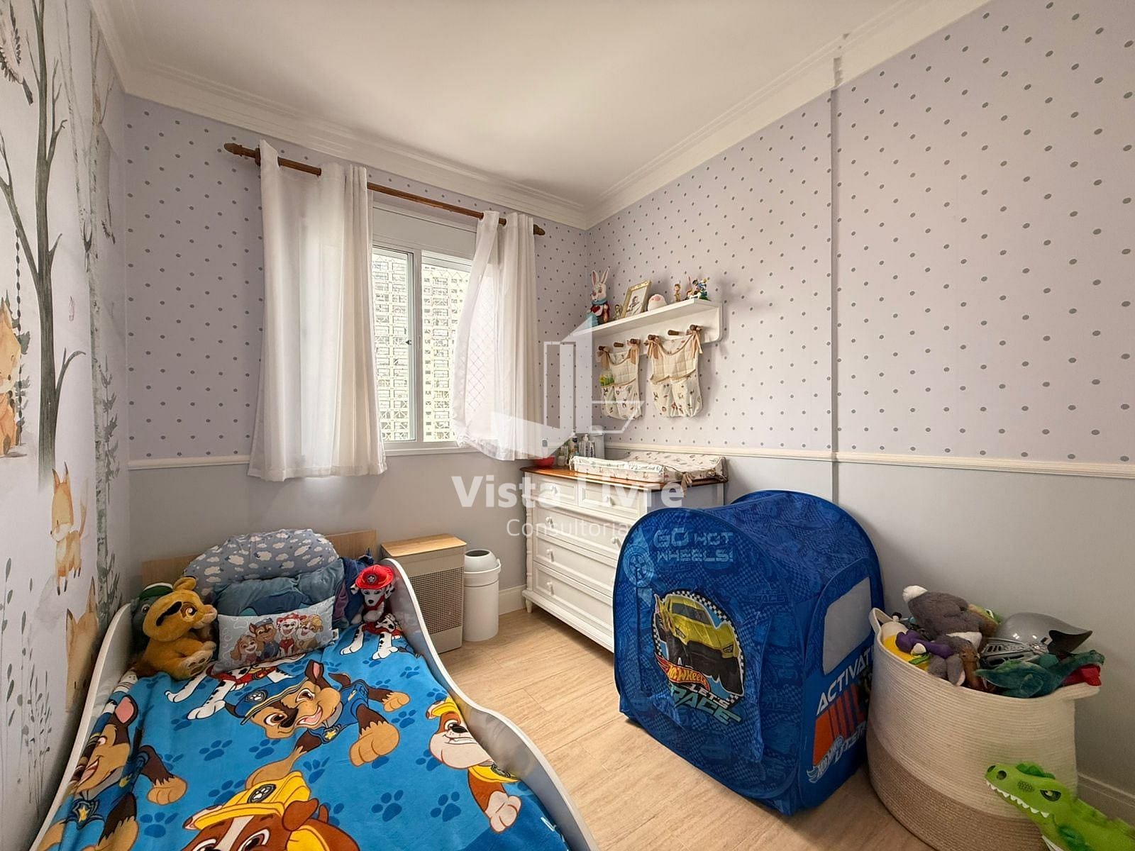 Apartamento, 3 quartos, 72 m² - Foto 40