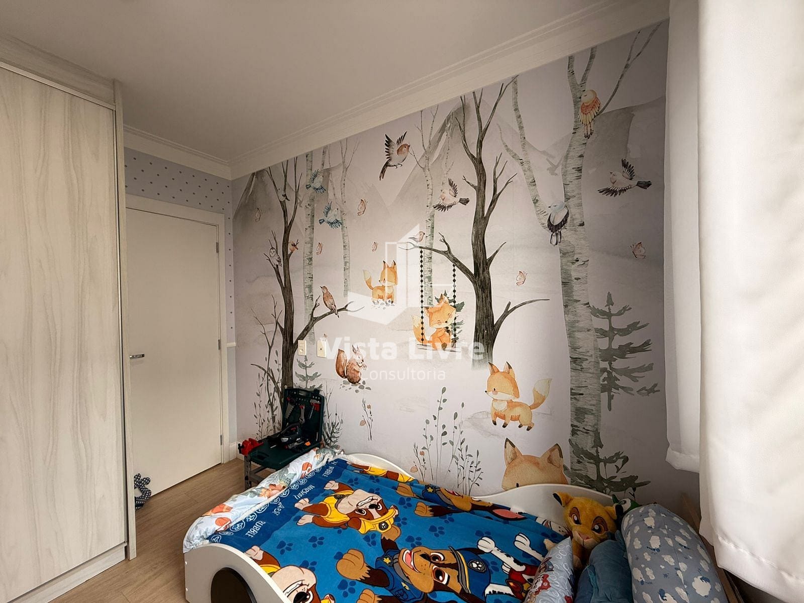 Apartamento, 3 quartos, 72 m² - Foto 39