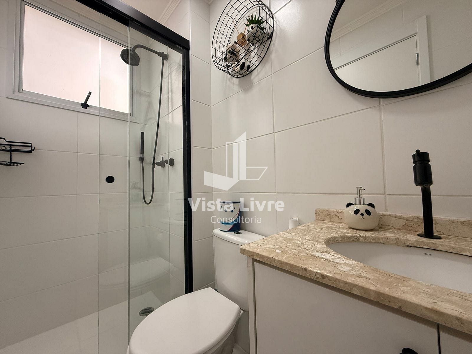 Apartamento, 3 quartos, 72 m² - Foto 45