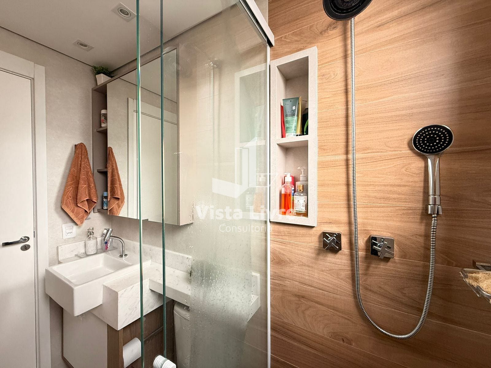 Apartamento, 3 quartos, 72 m² - Foto 48