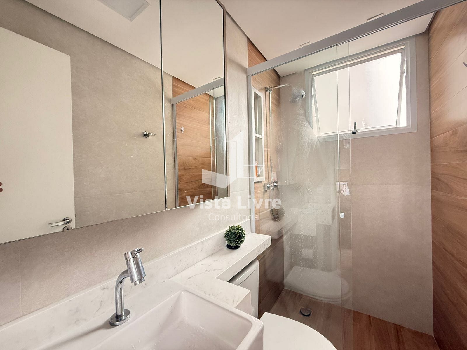 Apartamento, 3 quartos, 72 m² - Foto 49